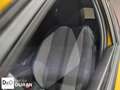 Peugeot 208 Allure 1.2 PureTech 100 EAT8 Amarillo - thumbnail 14