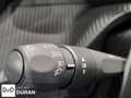 Peugeot 208 Allure 1.2 PureTech 100 EAT8 Geel - thumbnail 18