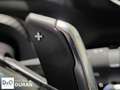 Peugeot 208 Allure 1.2 PureTech 100 EAT8 Geel - thumbnail 21