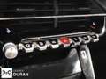 Peugeot 208 Allure 1.2 PureTech 100 EAT8 Amarillo - thumbnail 30