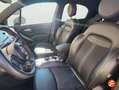 Fiat 500X 1.3 Firefly S&S Sport DCT 4x2 Negro - thumbnail 18
