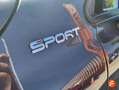 Fiat 500X 1.3 Firefly S&S Sport DCT 4x2 Negro - thumbnail 12