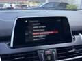 BMW 225 2-serie Active Tourer 225xe iPerformance Luxury Le Noir - thumbnail 19