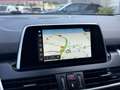 BMW 225 2-serie Active Tourer 225xe iPerformance Luxury Le Noir - thumbnail 21