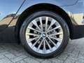 BMW 225 2-serie Active Tourer 225xe iPerformance Luxury Le Noir - thumbnail 35