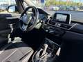 BMW 225 2-serie Active Tourer 225xe iPerformance Luxury Le Noir - thumbnail 12