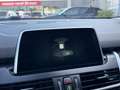 BMW 225 2-serie Active Tourer 225xe iPerformance Luxury Le Noir - thumbnail 28