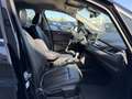 BMW 225 2-serie Active Tourer 225xe iPerformance Luxury Le Noir - thumbnail 34