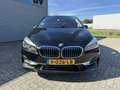 BMW 225 2-serie Active Tourer 225xe iPerformance Luxury Le Noir - thumbnail 3