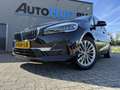BMW 225 2-serie Active Tourer 225xe iPerformance Luxury Le Noir - thumbnail 36