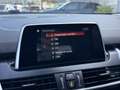 BMW 225 2-serie Active Tourer 225xe iPerformance Luxury Le Noir - thumbnail 17