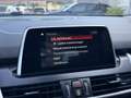 BMW 225 2-serie Active Tourer 225xe iPerformance Luxury Le Noir - thumbnail 20