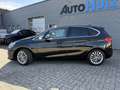 BMW 225 2-serie Active Tourer 225xe iPerformance Luxury Le Noir - thumbnail 8