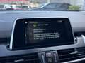 BMW 225 2-serie Active Tourer 225xe iPerformance Luxury Le Noir - thumbnail 26