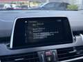 BMW 225 2-serie Active Tourer 225xe iPerformance Luxury Le Noir - thumbnail 25