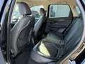 BMW 225 2-serie Active Tourer 225xe iPerformance Luxury Le Noir - thumbnail 30