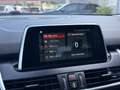 BMW 225 2-serie Active Tourer 225xe iPerformance Luxury Le Noir - thumbnail 16