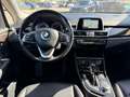 BMW 225 2-serie Active Tourer 225xe iPerformance Luxury Le Noir - thumbnail 9