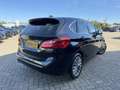 BMW 225 2-serie Active Tourer 225xe iPerformance Luxury Le Noir - thumbnail 5