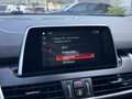 BMW 225 2-serie Active Tourer 225xe iPerformance Luxury Le Noir - thumbnail 18