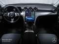 Mercedes-Benz C 180 T AVANTG+LED+KAMERA+TOTW+KEYLESS+9G Grijs - thumbnail 10