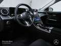 Mercedes-Benz C 180 T AVANTG+LED+KAMERA+TOTW+KEYLESS+9G Grijs - thumbnail 8