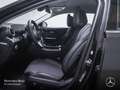 Mercedes-Benz C 180 T AVANTG+LED+KAMERA+TOTW+KEYLESS+9G Grijs - thumbnail 6