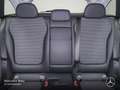 Mercedes-Benz C 180 T AVANTG+LED+KAMERA+TOTW+KEYLESS+9G Grijs - thumbnail 11