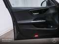 Mercedes-Benz C 180 T AVANTG+LED+KAMERA+TOTW+KEYLESS+9G Grijs - thumbnail 12