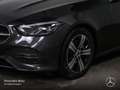 Mercedes-Benz C 180 T AVANTG+LED+KAMERA+TOTW+KEYLESS+9G Grijs - thumbnail 5