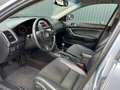 Honda Accord 2.0i Business Mode Niebieski - thumbnail 6