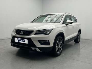 1.6 TDI STYLE 115CV 5P