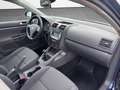 Volkswagen Golf V Variant *Sitzheizung *Klima * Tüv NEU Blau - thumbnail 11