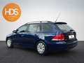 Volkswagen Golf V Variant *Sitzheizung *Klima * Tüv NEU Blau - thumbnail 7