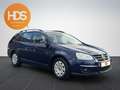 Volkswagen Golf V Variant *Sitzheizung *Klima * Tüv NEU Blau - thumbnail 3