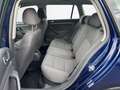 Volkswagen Golf V Variant *Sitzheizung *Klima * Tüv NEU Blau - thumbnail 14