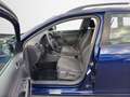 Volkswagen Golf V Variant *Sitzheizung *Klima * Tüv NEU Blau - thumbnail 16