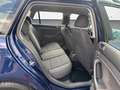 Volkswagen Golf V Variant *Sitzheizung *Klima * Tüv NEU Blau - thumbnail 17