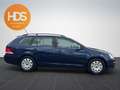 Volkswagen Golf V Variant *Sitzheizung *Klima * Tüv NEU Blau - thumbnail 4