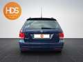 Volkswagen Golf V Variant *Sitzheizung *Klima * Tüv NEU Blau - thumbnail 6