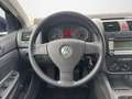 Volkswagen Golf V Variant *Sitzheizung *Klima * Tüv NEU Blau - thumbnail 10