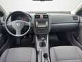 Volkswagen Golf V Variant *Sitzheizung *Klima * Tüv NEU Blau - thumbnail 9