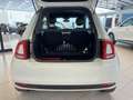 Fiat 500 III 2015 Benzina 1.0 hybrid Cult 70cv Blanco - thumbnail 24