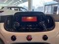 Fiat 500 III 2015 Benzina 1.0 hybrid Cult 70cv Blanco - thumbnail 19