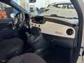 Fiat 500 III 2015 Benzina 1.0 hybrid Cult 70cv Blanco - thumbnail 16