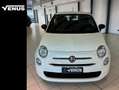 Fiat 500 III 2015 Benzina 1.0 hybrid Cult 70cv Blanco - thumbnail 1