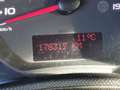 Renault Master 2.3 dci 165 dl dc l3h2 Wit - thumbnail 9