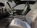 Audi e-tron GT e-tron GT qu. 360°K MATRIX NAVI HUD PANO AIR Weiß - thumbnail 9