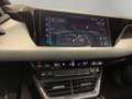 Audi e-tron GT e-tron GT qu. 360°K MATRIX NAVI HUD PANO AIR Weiß - thumbnail 13