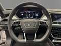 Audi e-tron GT e-tron GT qu. 360°K MATRIX NAVI HUD PANO AIR Weiß - thumbnail 12